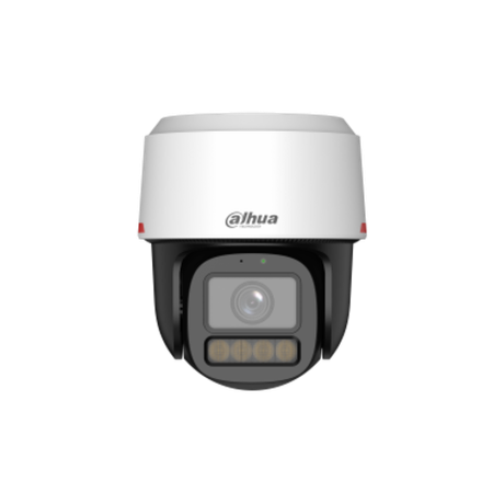 DH-IPC-PT2449C1P-S-PV-LED-0360B-PRO Мини-PT IP-видеокамера