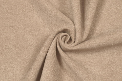 Букле Клэр 03