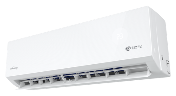 Инверторная сплит-система серии OPTIMUM 2.0 Inverter RCI-OME22HN (комплект)