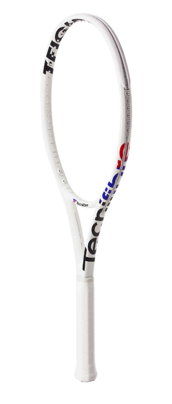 Теннисная ракетка Tecnifibre T-Fight 280 Isoflex
