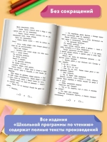 Хрестоматия по чтению. Про принцесс и волшебников