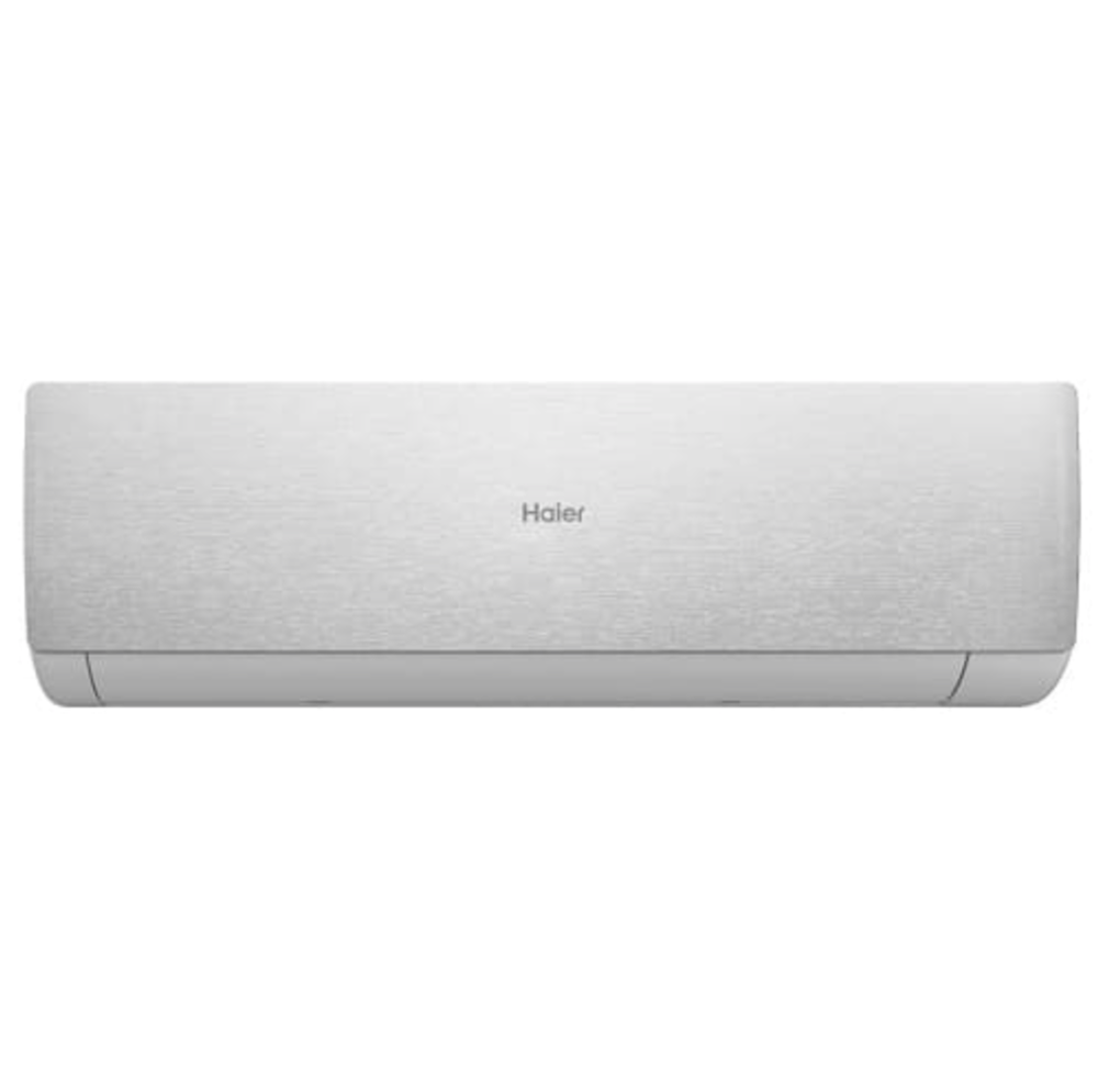 Сплит-система Haier Stellar HP DC Inverter AS35SHP1HRA-S/1U35SHP1FRA