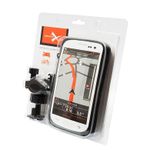 Водоотпорный чехол МОТО TAB 155