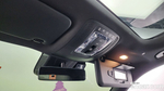 Mercedes-Benz GLB-Class X247 GLB250 4MATIC (03.2021)