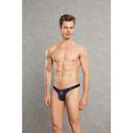 Мужские трусы тонги Doreanse HYPERSKY 1276