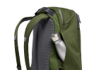 Рюкзак Bellroy Transit Backpack 28L