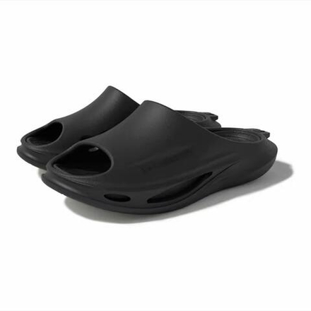 Chedoir Slide "Black"