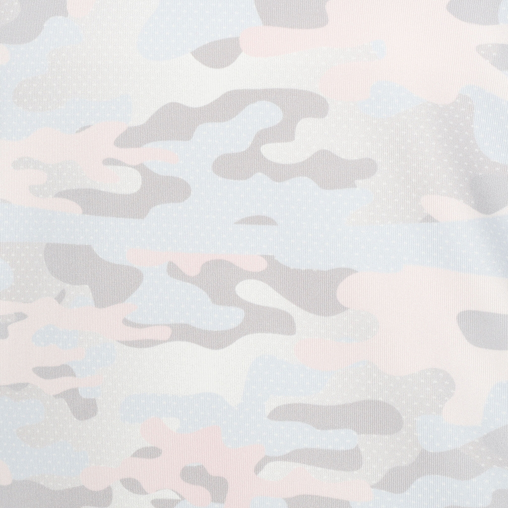 Женская теннисная майка Lucky in Love Undercover Love Tank Top Women - Multicoloured