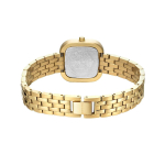 Женские наручные часы Bering 17926-734