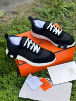 Кроссовки Hermes