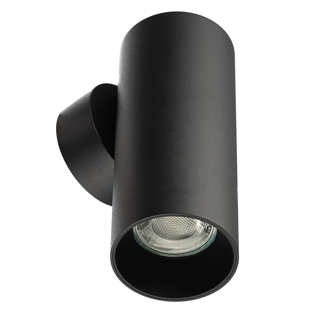 Настенный светильник Citilux Axel CL512311