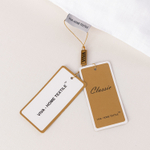 Пододеяльник 150х210 Страйп Сатин Однотонный Отель белый 100% Хлопок 1x1 P1CTH036150210