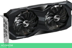 Видеокарта ASRock Radeon RX 7600 Challenger 8GB OC (RX7600 CL 8GO)