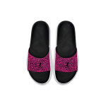 Сандалии и Сланцы Jordan, BQ6290-061