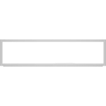 Светильник OPL/R ECO LED 1200x600 (30) 4000K (1195х595х85мм) СТ