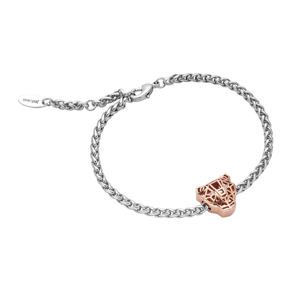 Just Cavalli JCFB00200500