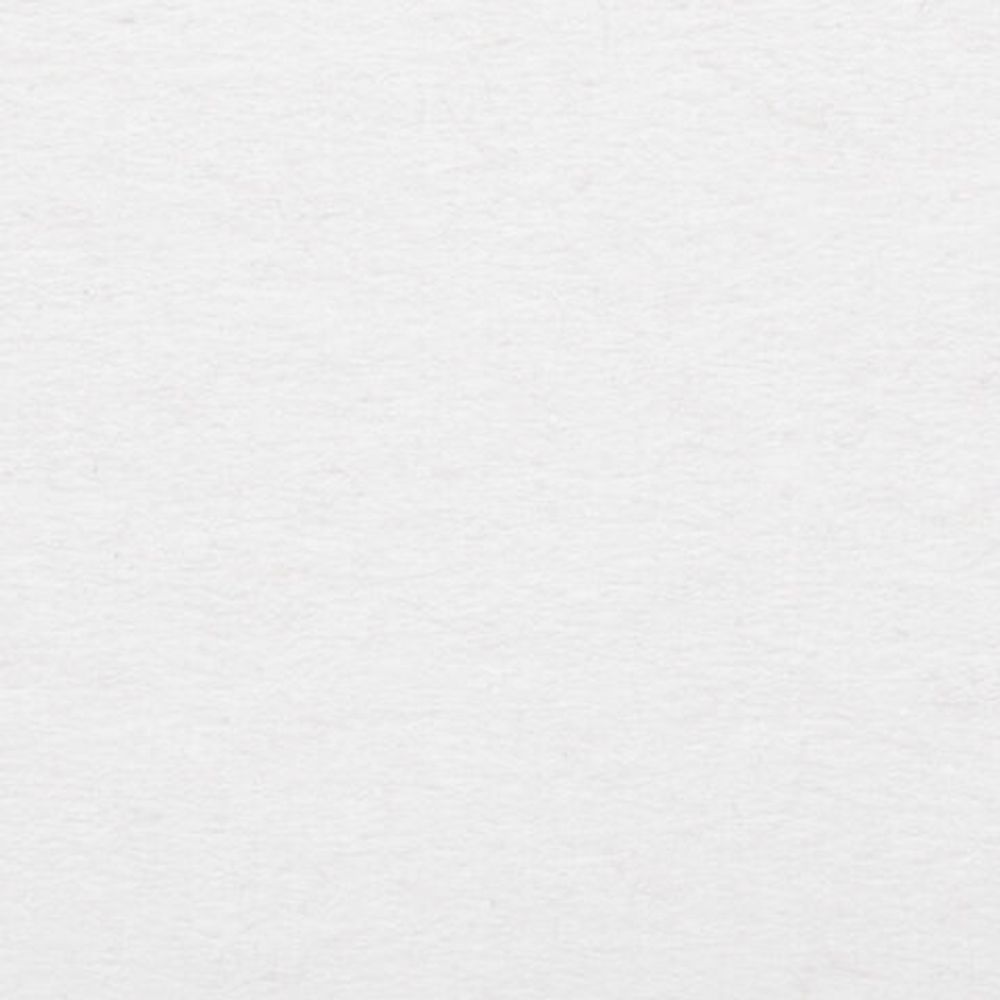 Скетчбук, белая бумага 180 г/м2, 165х240 мм, 20 л., гребень, твердая обложка, BRAUBERG ART CLASSIC, 112993