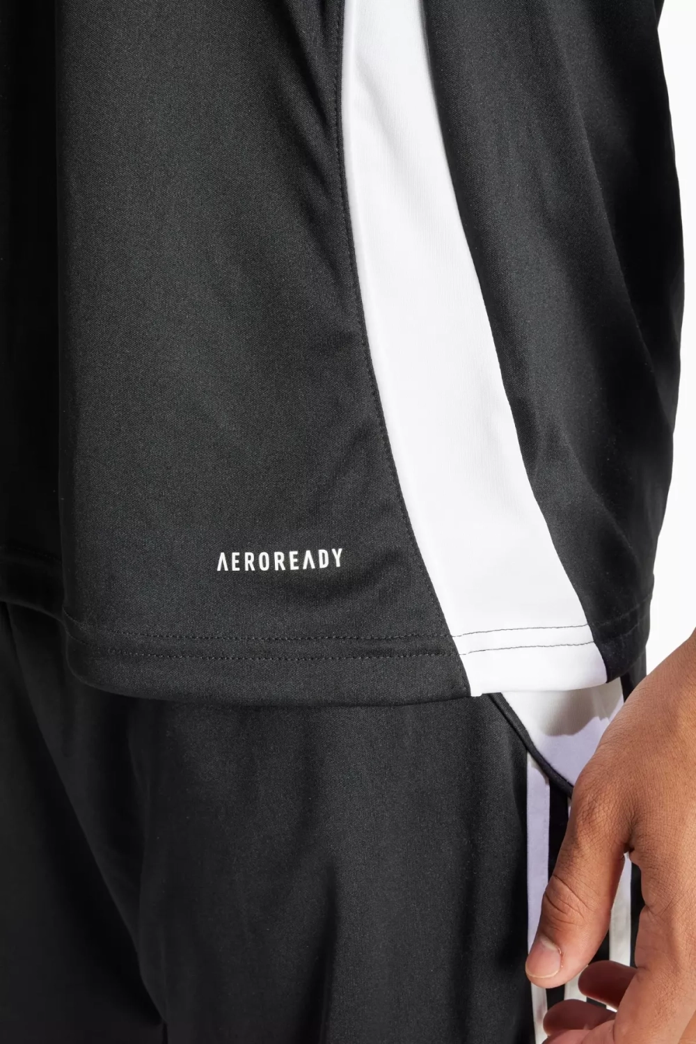 Футболка adidas Tiro 24 Training