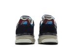 Кроссовки New Balance Nb 920