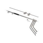 GreenBean C-Stand 325/11 BRS