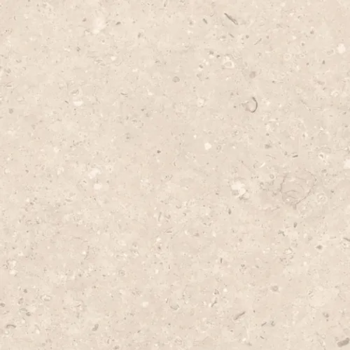 Плитка из белой глины Cube Rockberry Beige 30*60 (0,9 кв.м.) упак 5 шт