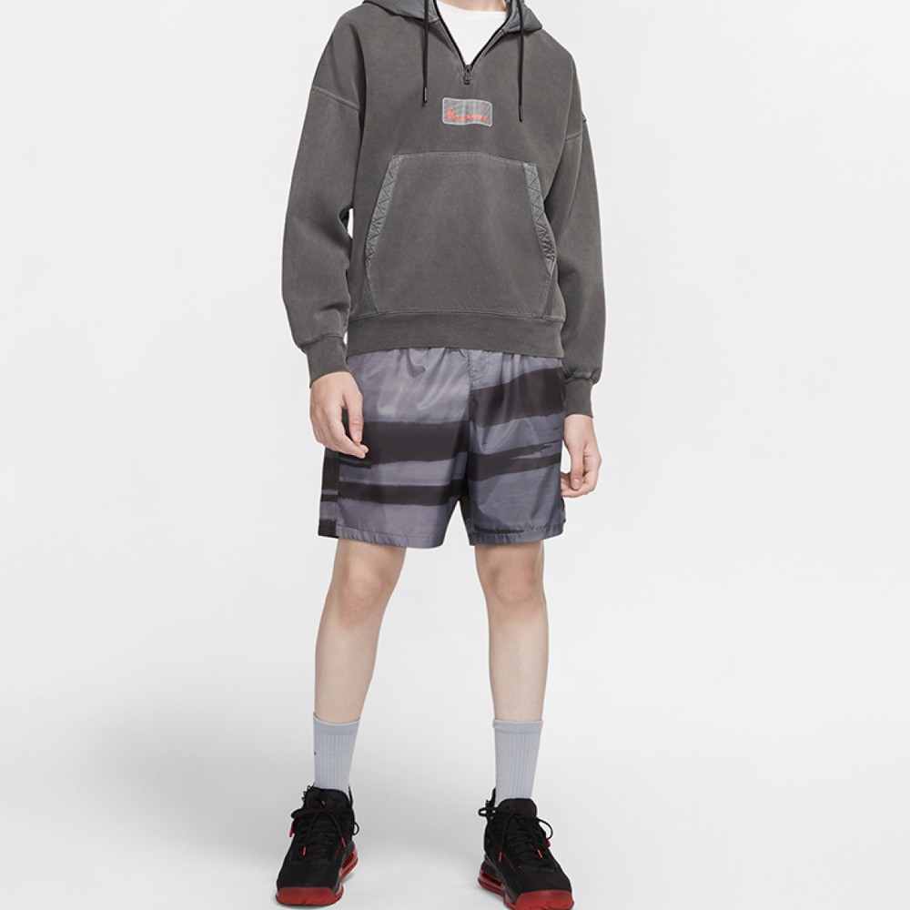 Толстовка Jordan 23 Engineered, CK9037-010