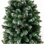 Елка искусственная, Элитная, 150 см