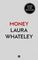 Money: A User&#39;s Guide