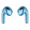 Apple AirPods 3rd Pacific Blue Total Matte