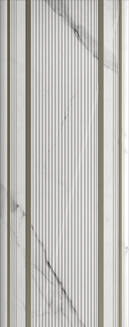 Рис. 708