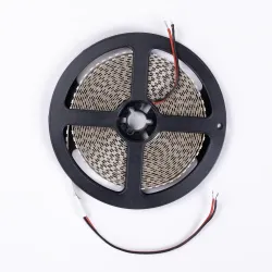 Светодиодная лента 24V 14,4W/m 6000К 5м Arte Lamp TAPE