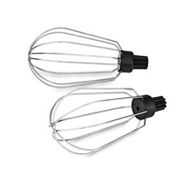 Венчик для интенсивного взбивания Balloon whisks для тестомеса Ankarsrum