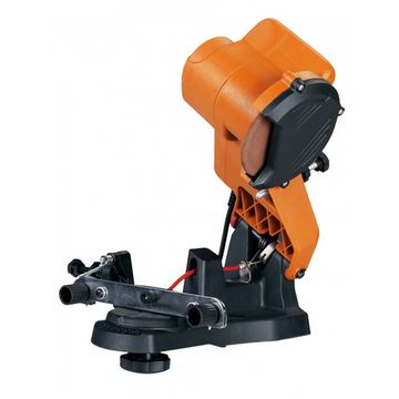 Станок заточной для цепей "ВИХРЬ" СЗЦ-90А