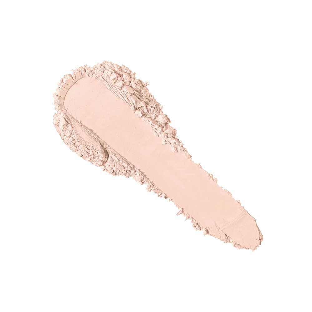 Jason Wu, Готовый набор матовых®, фиксированная пудра, оттенок 02 полупрозрачный, 24 г (0,85 унции)