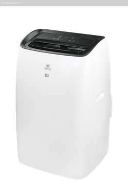 Мобильный кондиционер cерии LARGO PRO RM-LP60CN-E