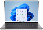 Ноутбук ASUS Zephyrus G16 GU605CP-QR085W 16&#34; / 32 Гб / SSD 1024 Гб / Win 11 / 90NR0MM2-M00480