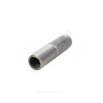 Сгон сталь оц Ду 15 L=110мм б/комплекта ГОСТ 8969-75 КАЗ