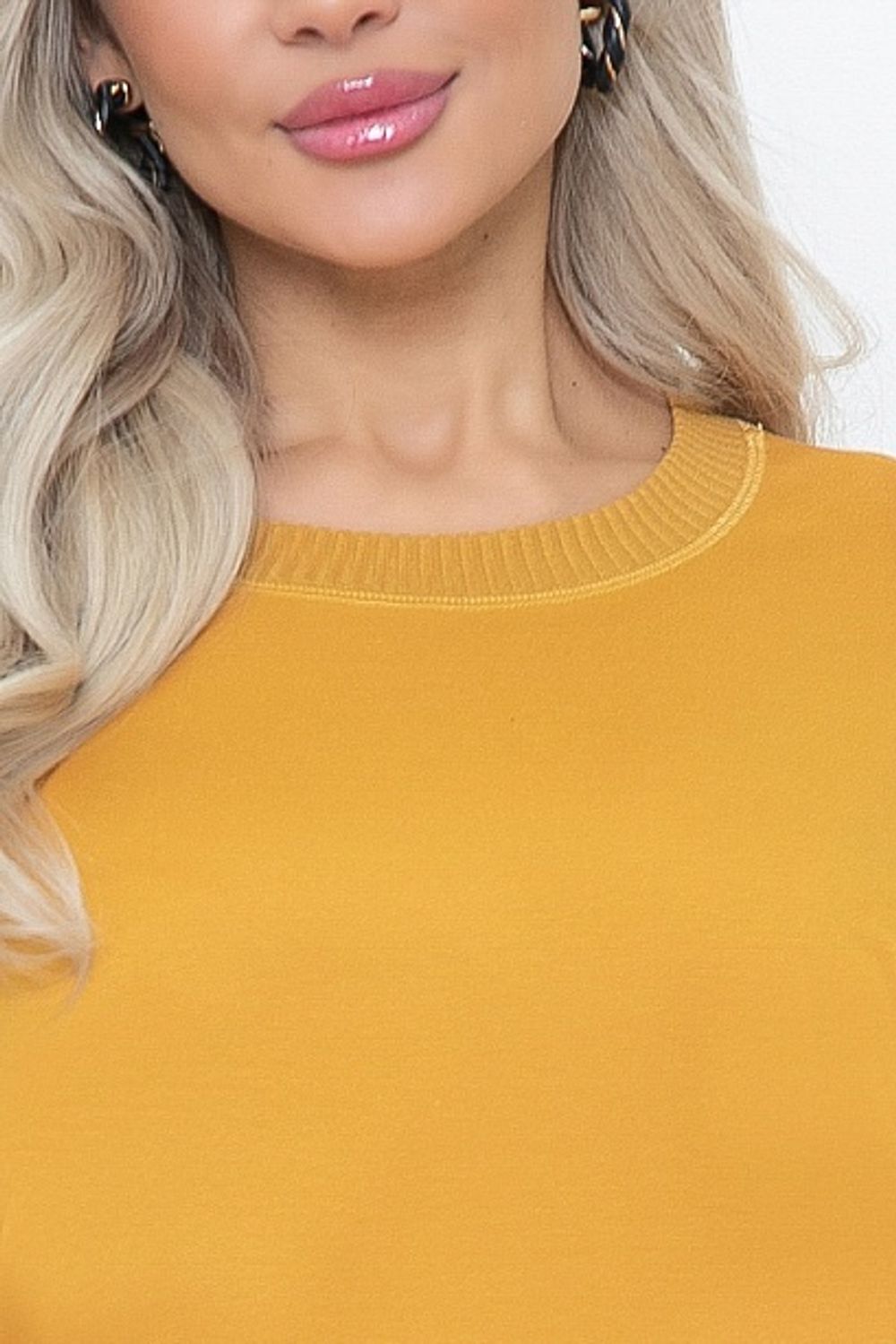 Джемпер 41852-1 Avili