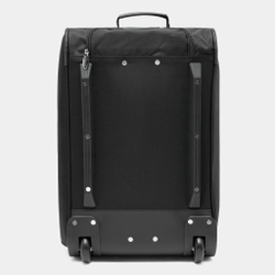 Дорожная сумка AIRPACK