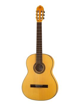 Классическая гитара 4/4, Hora N1105 Flamenco