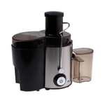 Соковыжималка электрическая KELLI KL-5090