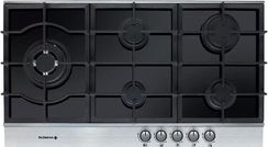 Независимая варочная панель De Dietrich DTG 795 X