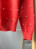 Шерстяной кардиган Gucci, 116