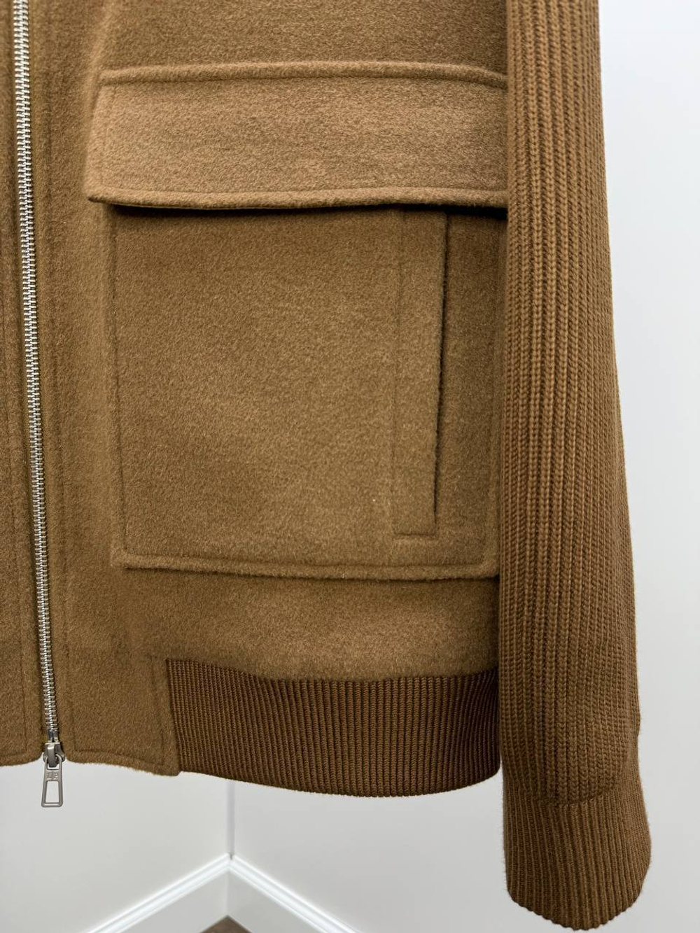 Куртка Loro Piana