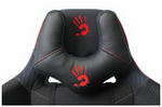 Кресло игровое A4Tech BLOODY GC-400