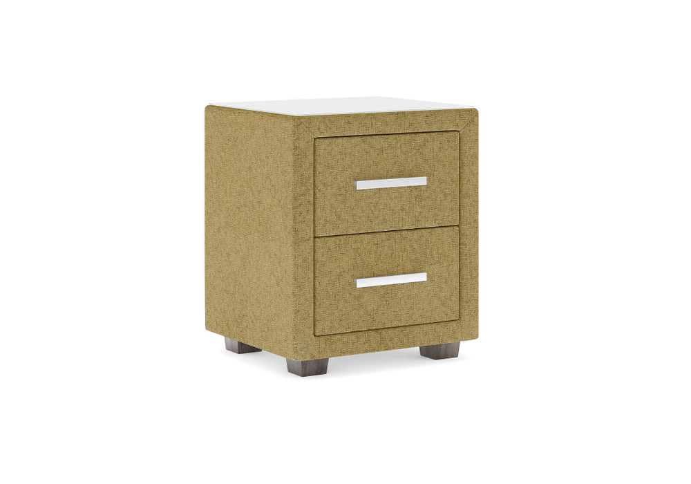 Тумба Стандарт