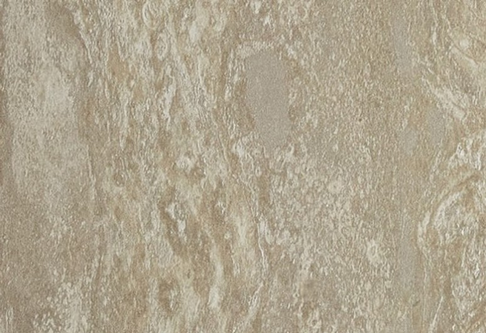 HPL-панель 1300х3050 LM 0403 Эвора бежевая (КМ4)