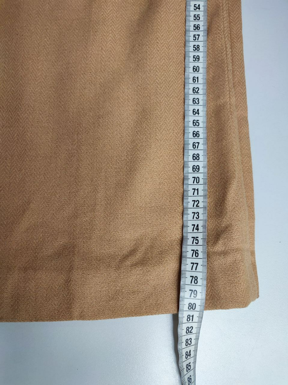 Брюки Etol качественные 46 размер