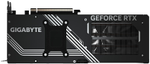Видеокарта GIGABYTE GV-N5070WF3OC-12GD WINDFORCE OC SFF 12 Гб