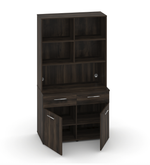 Мини-кухня ФИТ (FIT) вариант №8